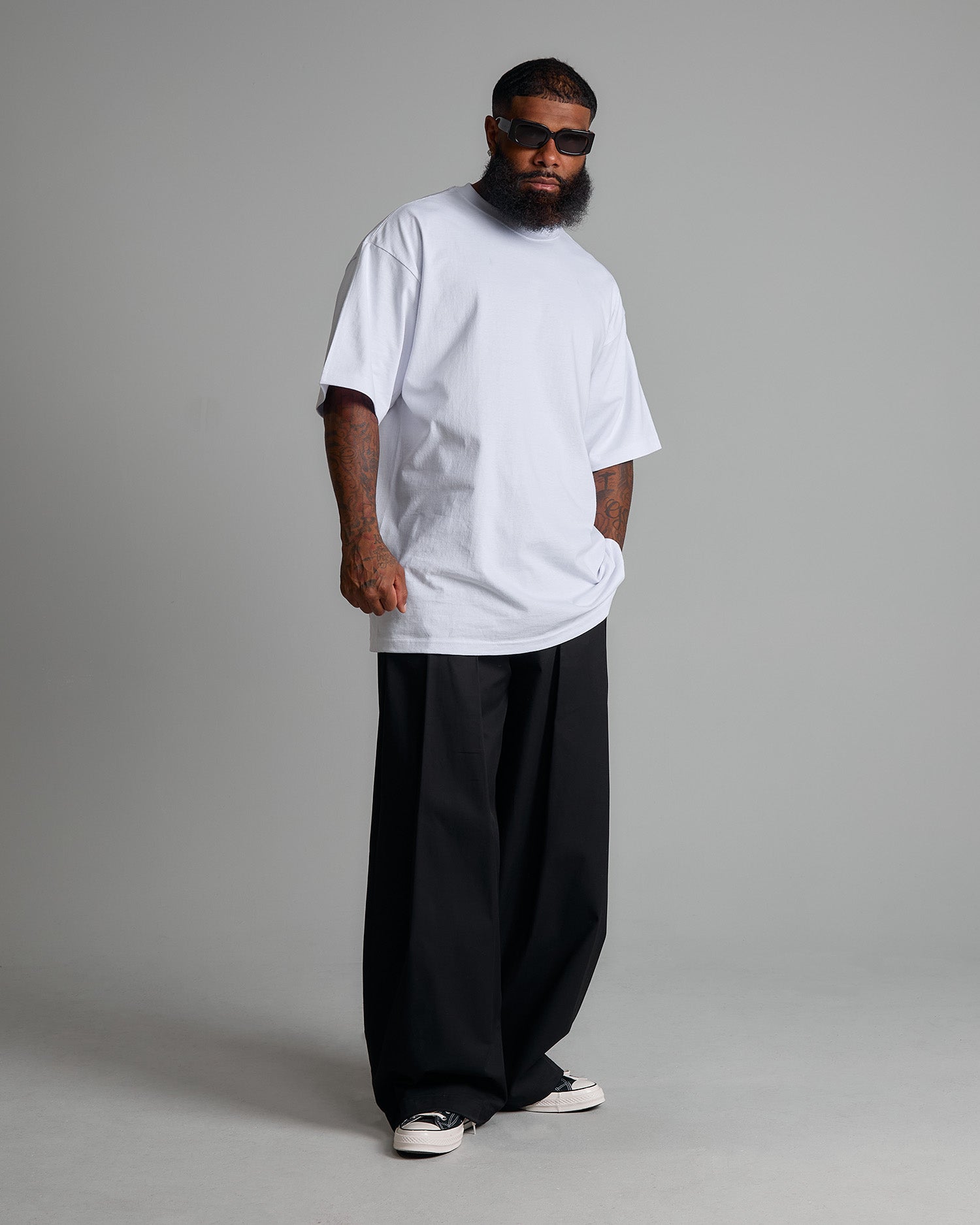 01_7.5ozMaxHeavyweightShortSleeve_White_1