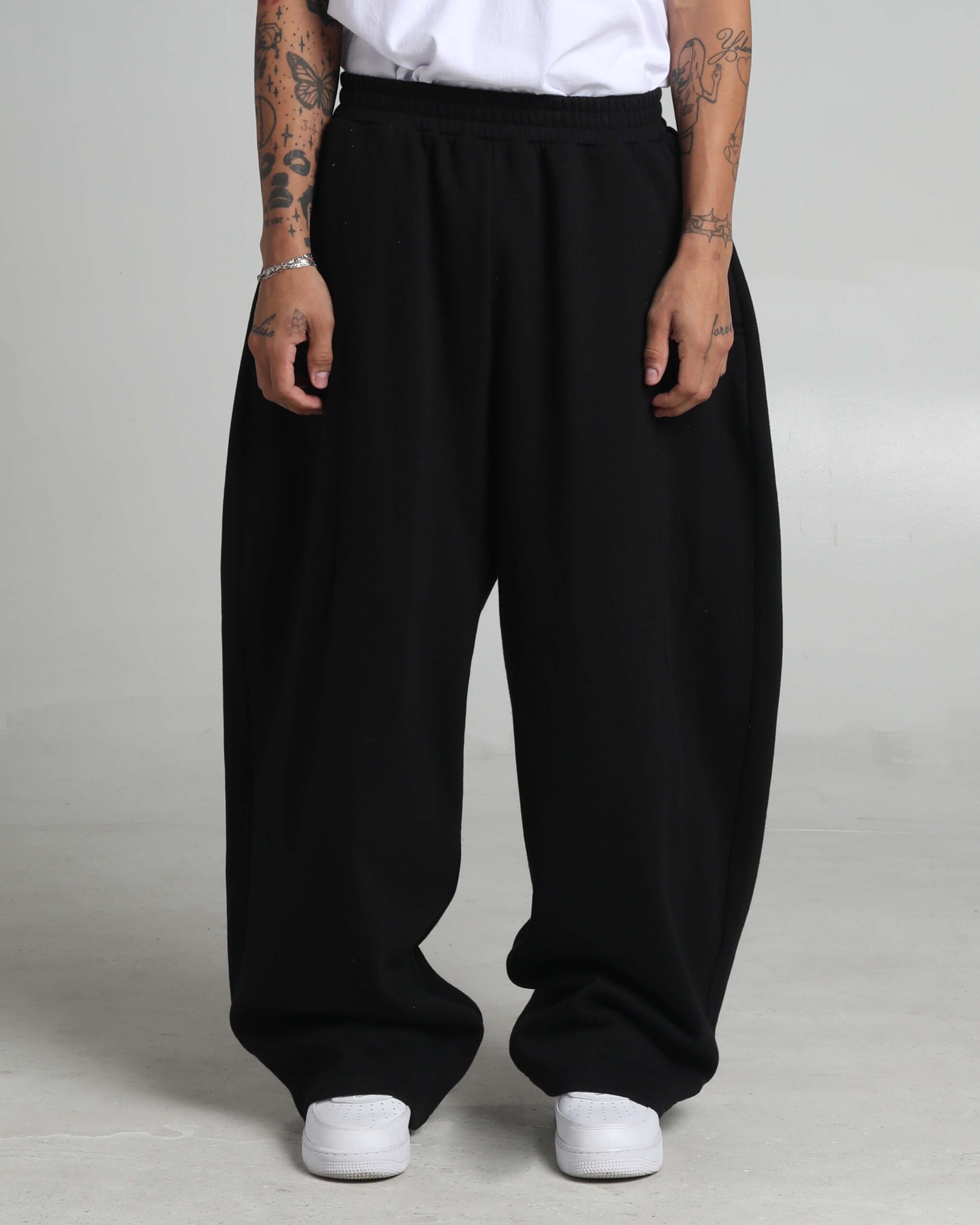 BalloonFleecePants_black_002