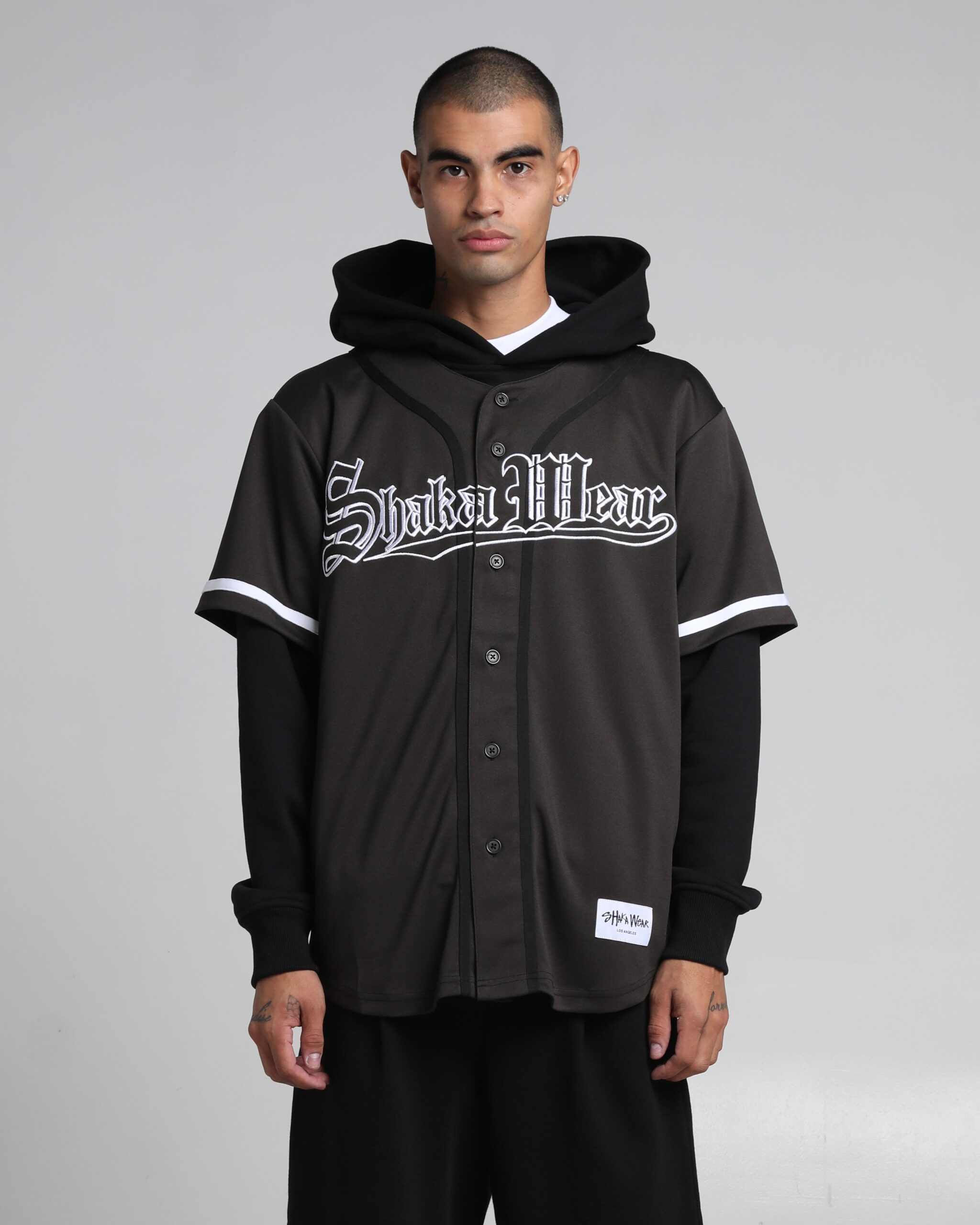 BaseballHoodie_Black_002