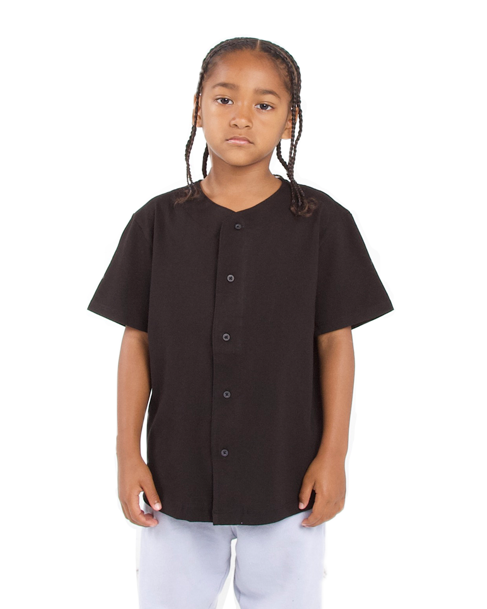 Black_1_88508bb7-1734-47f7-856c-af5aba610be5