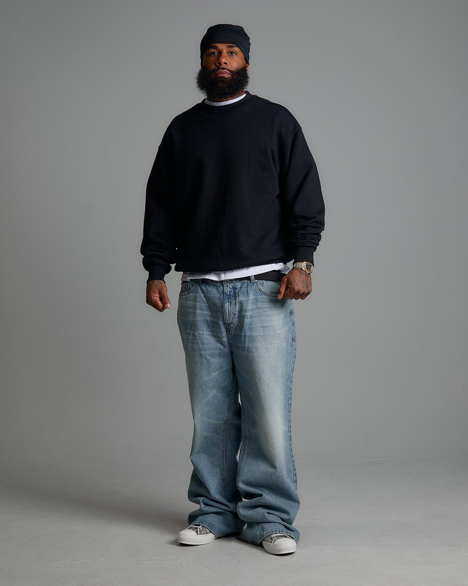 Boulevardbaggyflareddenim_washeddenim_fullbody001