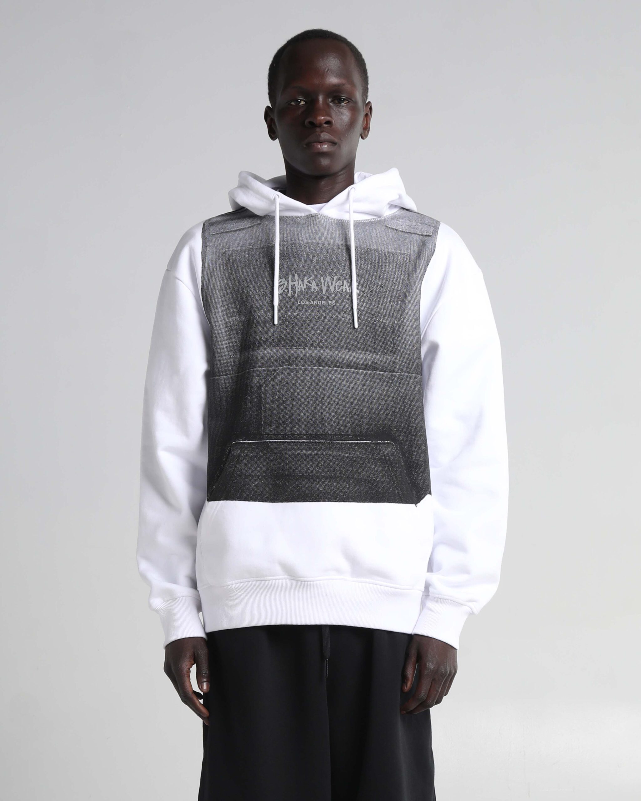 BulletproofVestHoodie_White_002