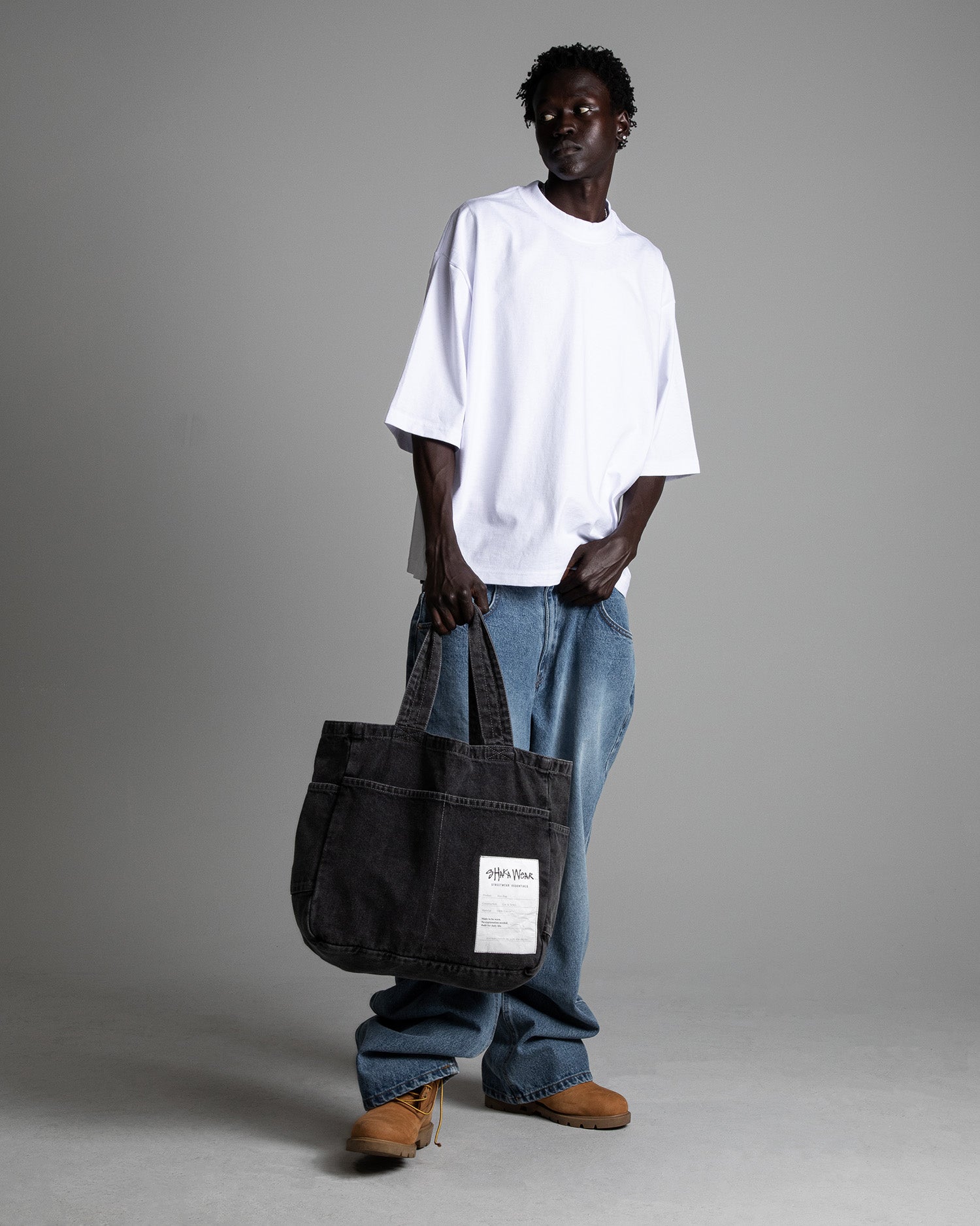 DenimToteBag_Fullbody001