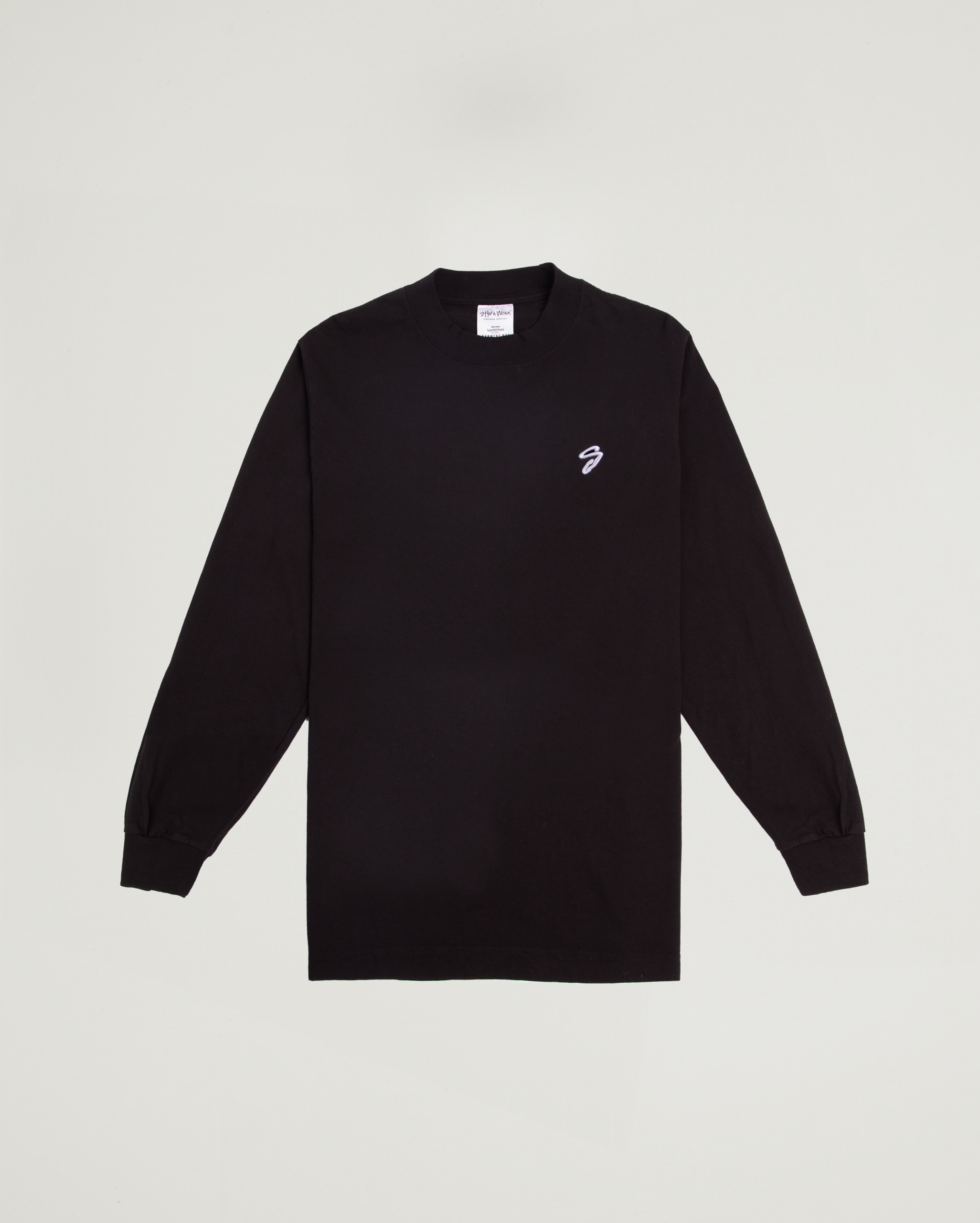 FU_LS_Black_001