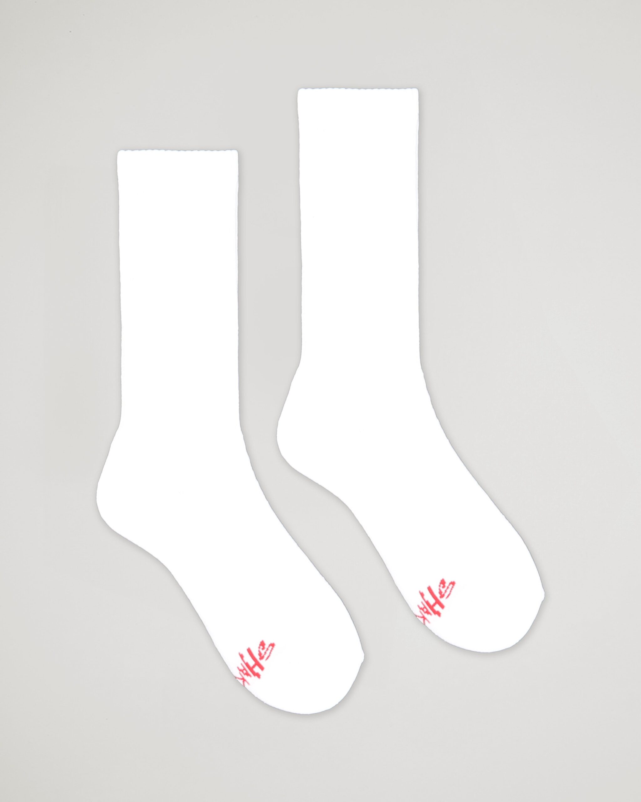 LongCrewSocks_white_001