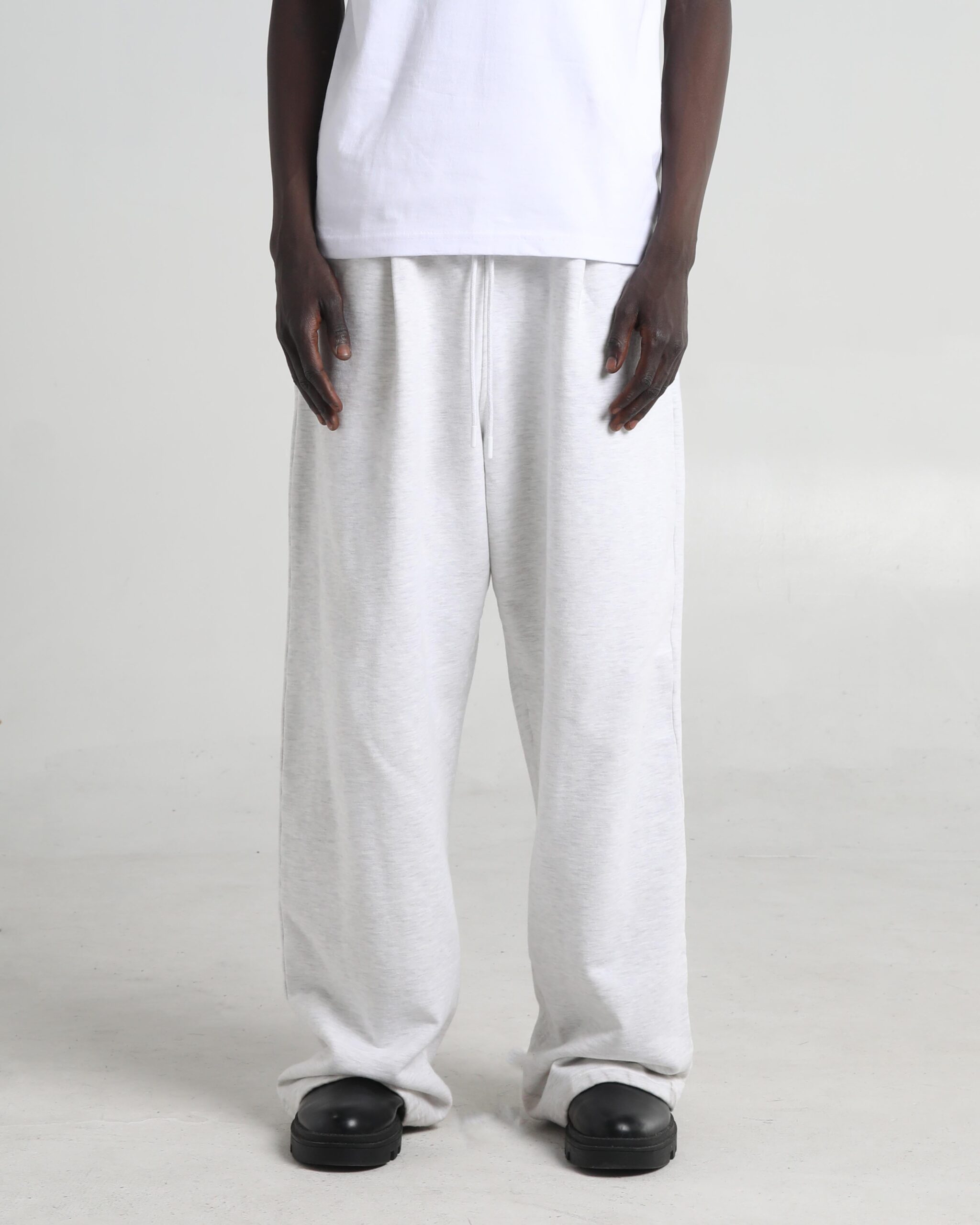 PleatedSweatpants_Heather_002