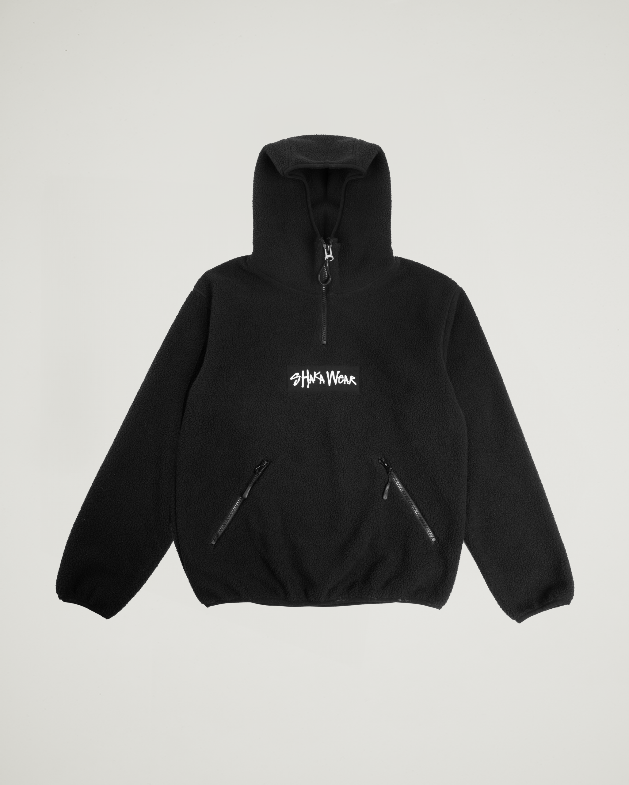 PolarFleece_black_001