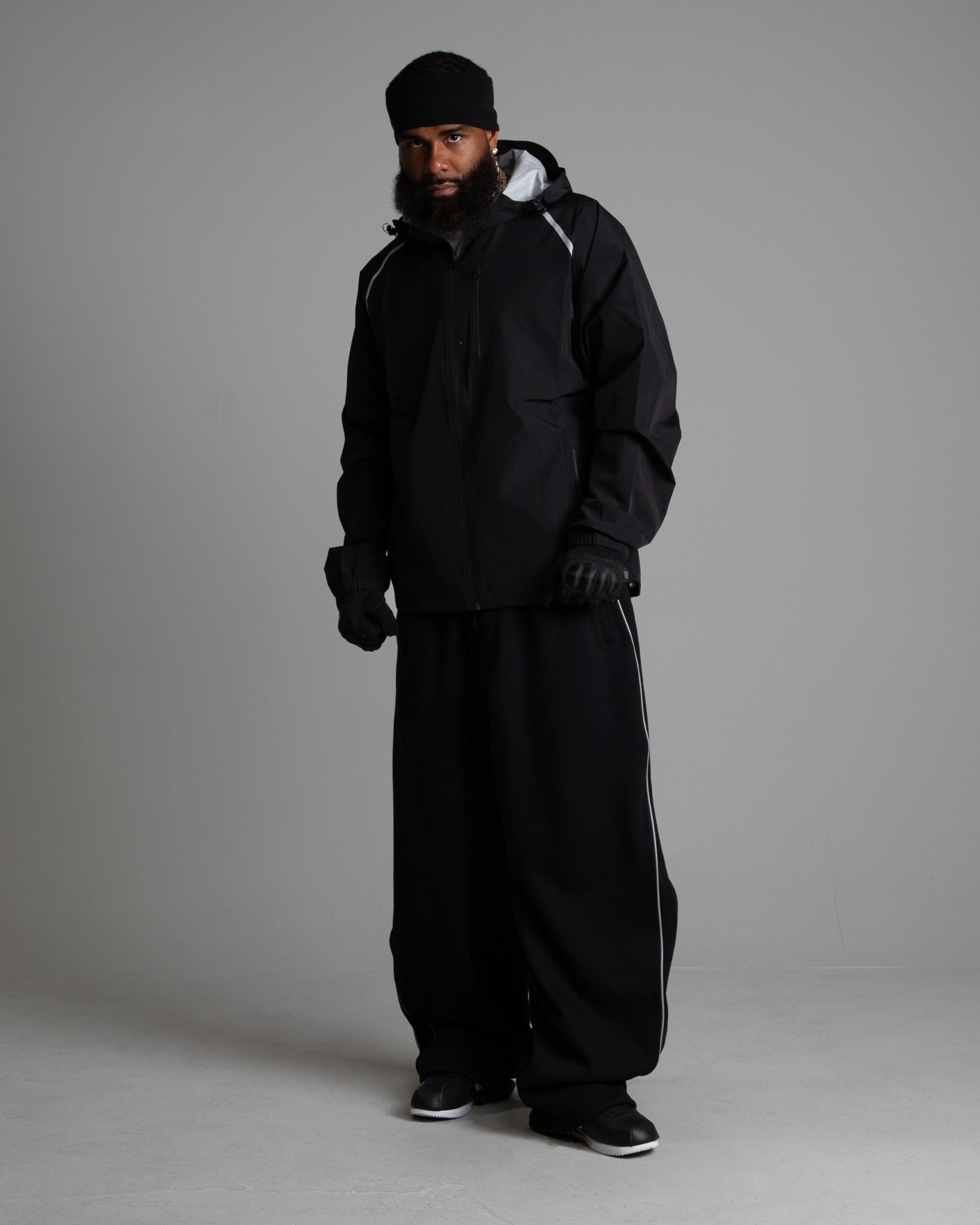 RainWIndOppsJacket_black_fullbody001_a2a157ef-aaa5-4376-9f9b-c273d27ca4e0