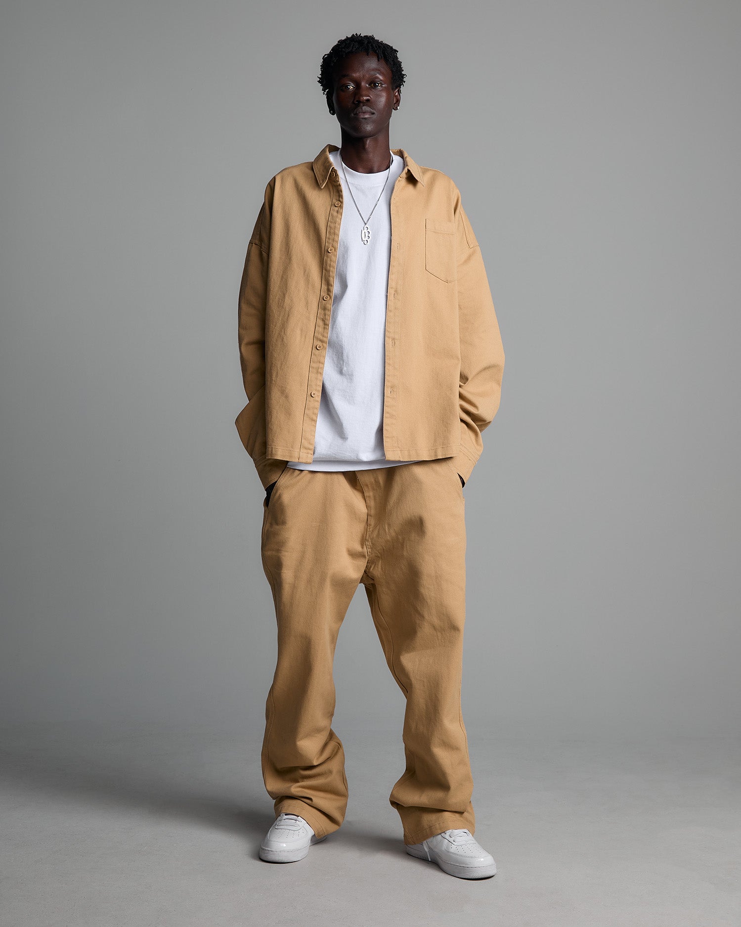 SquabbleKhaki2.0Pants_Khaki_Fullbody001