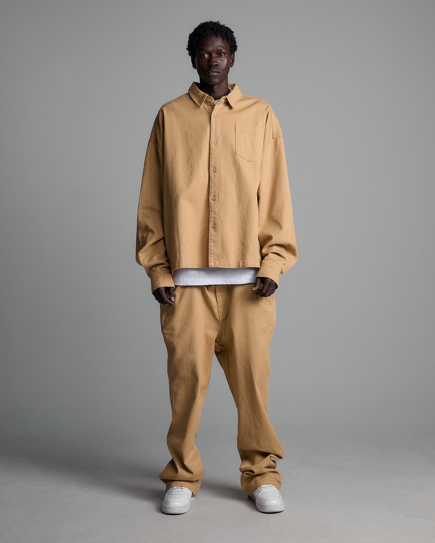 SquabbleKhakiLongSleeve_Khaki_Fullbody001