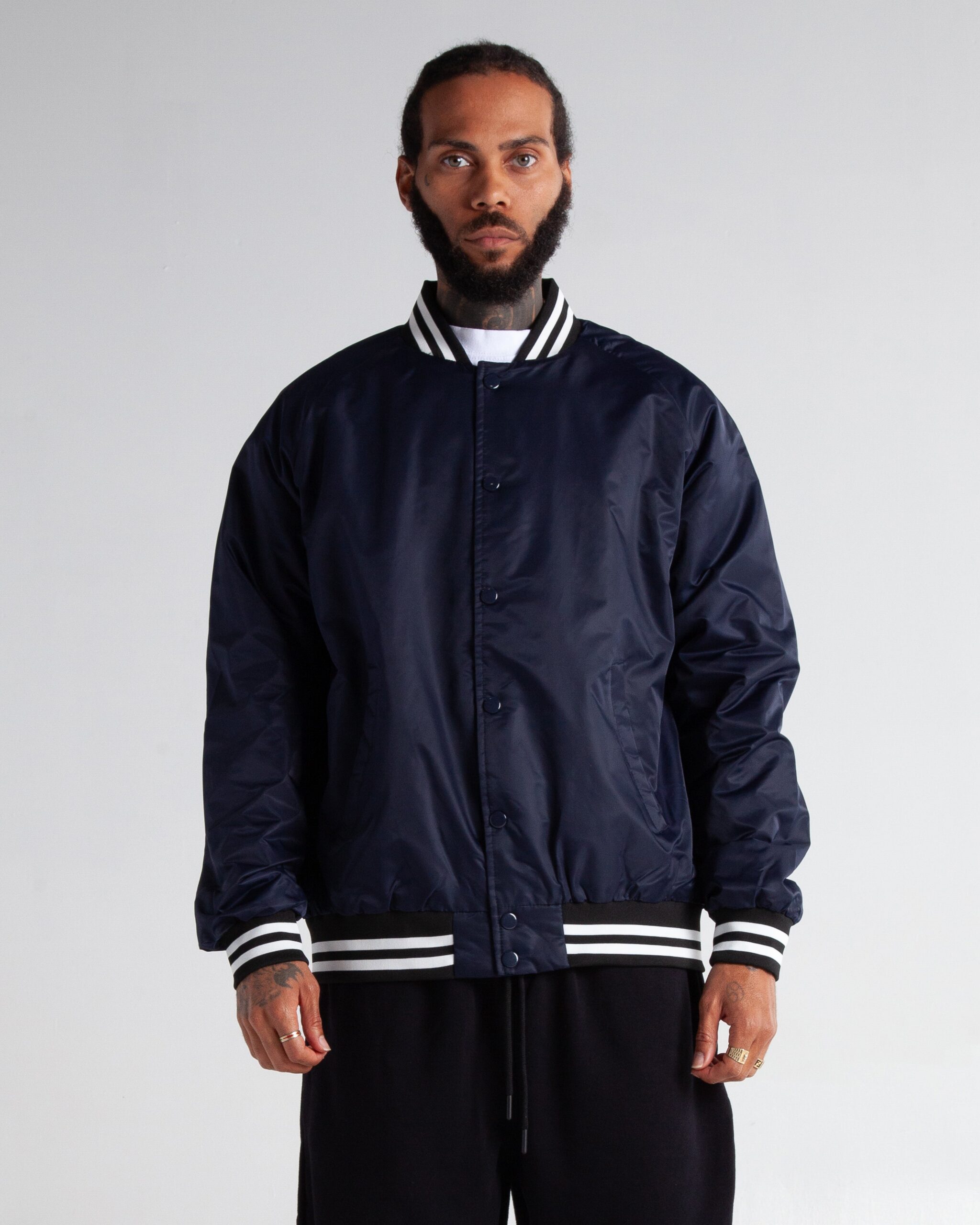 VarsityJacket_NAVY_002