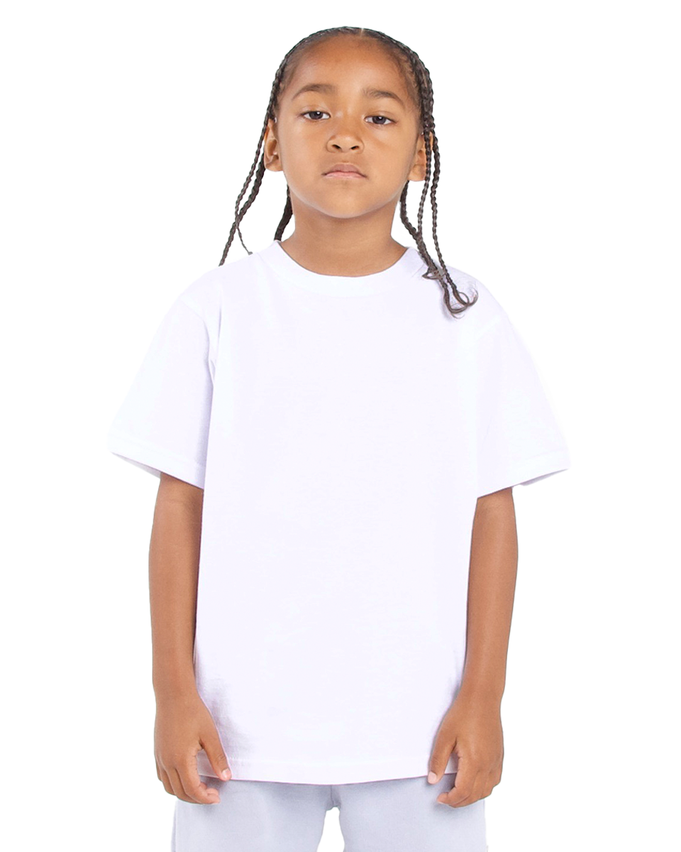 White1_aae27346-e2fa-4446-97dc-0ed519adcba8