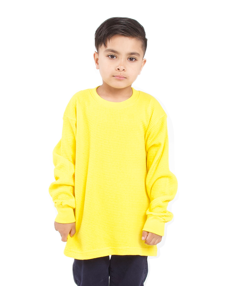 Yellow1
