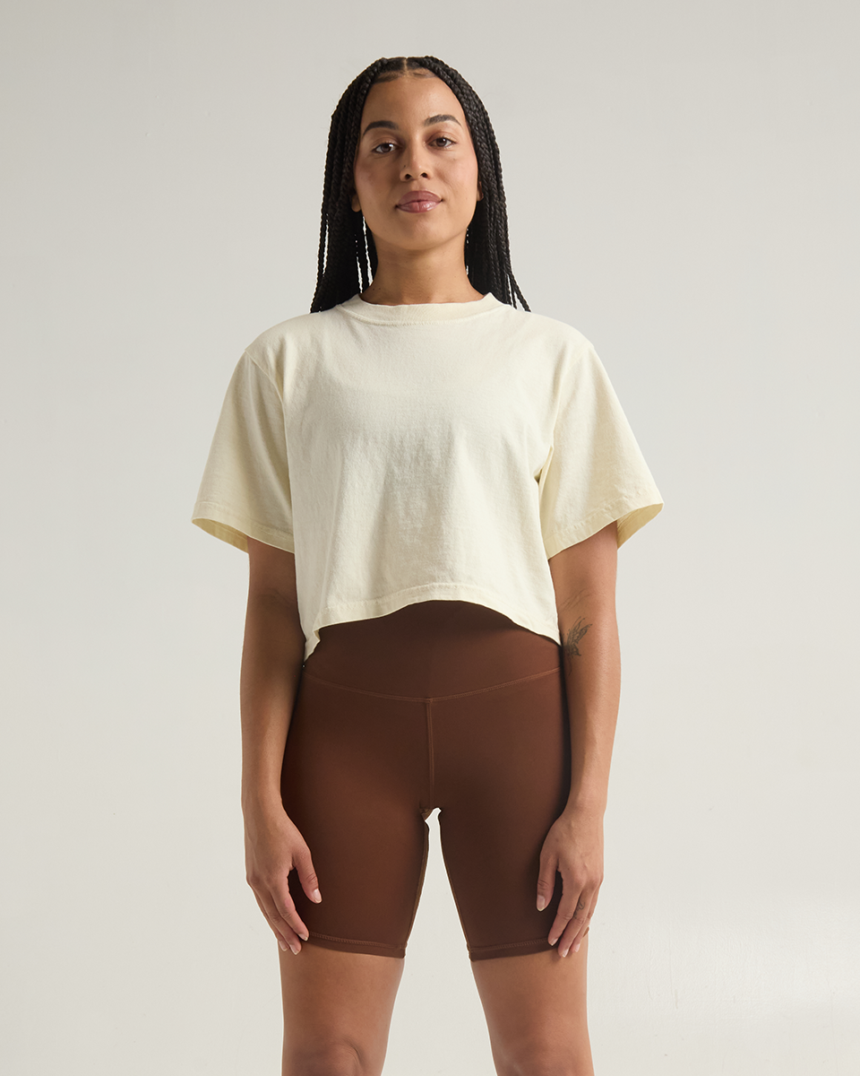 biker_shorts_mocha_001