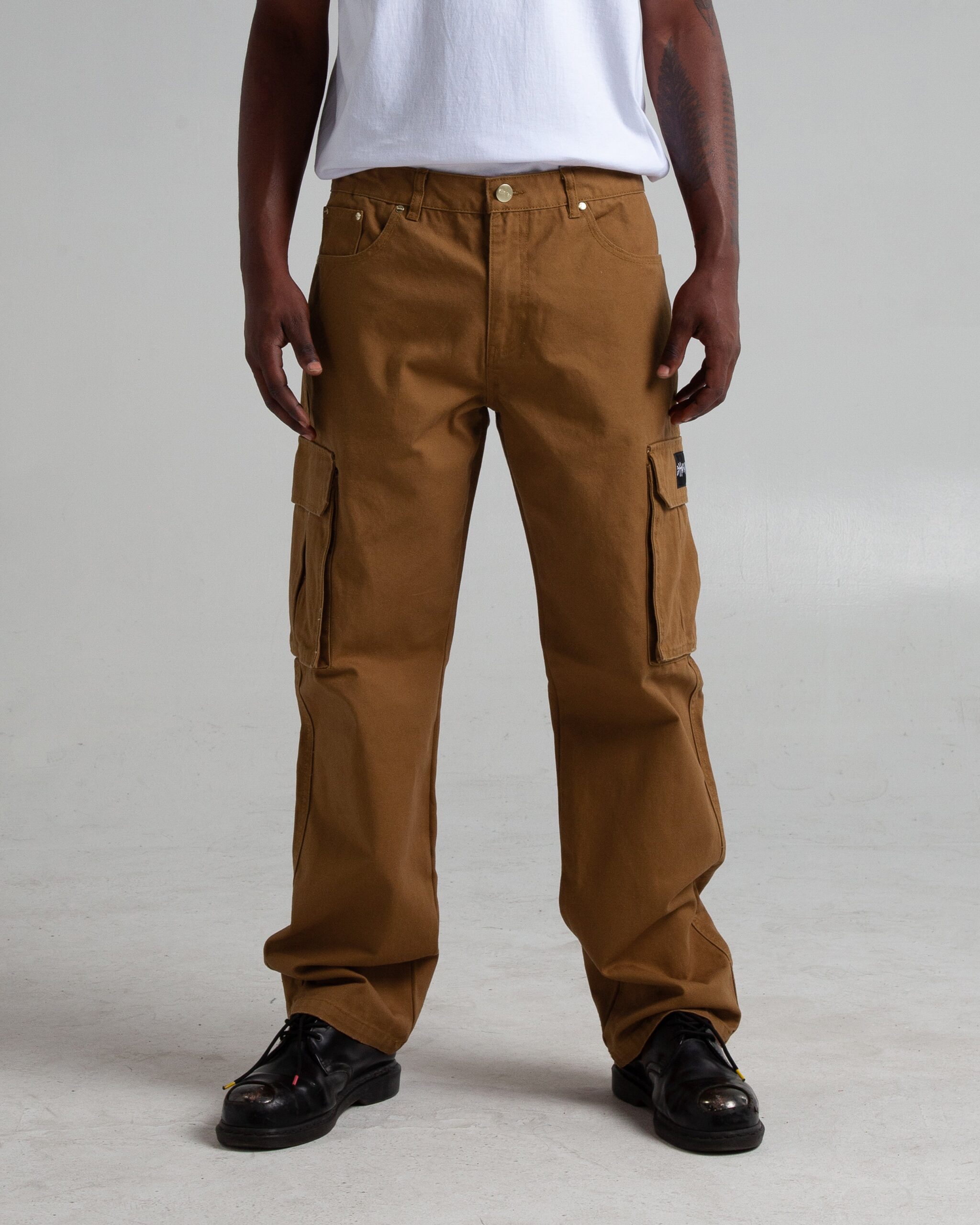 canvascargopants_brown_002