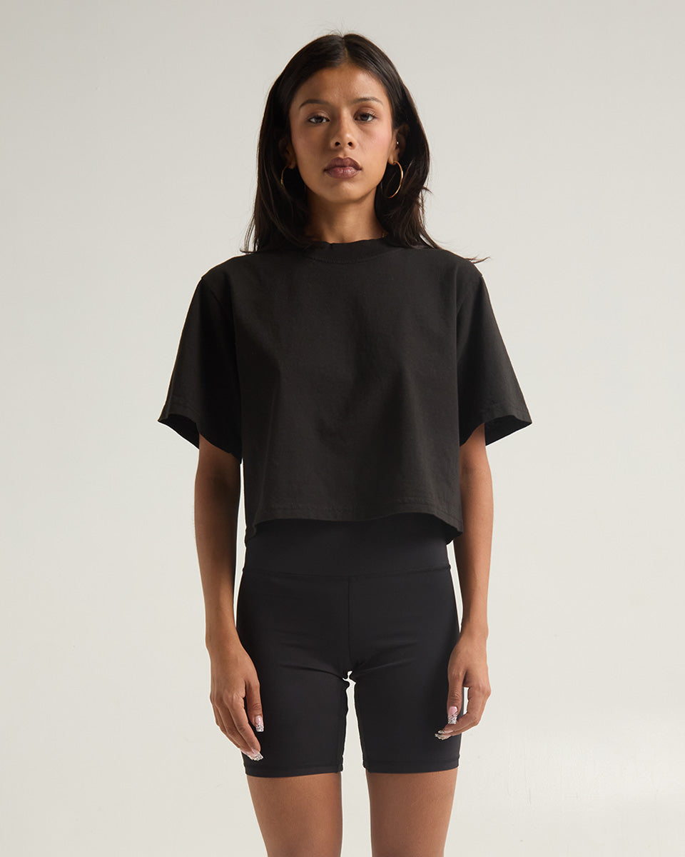 garment_dye_crop_top_black_001