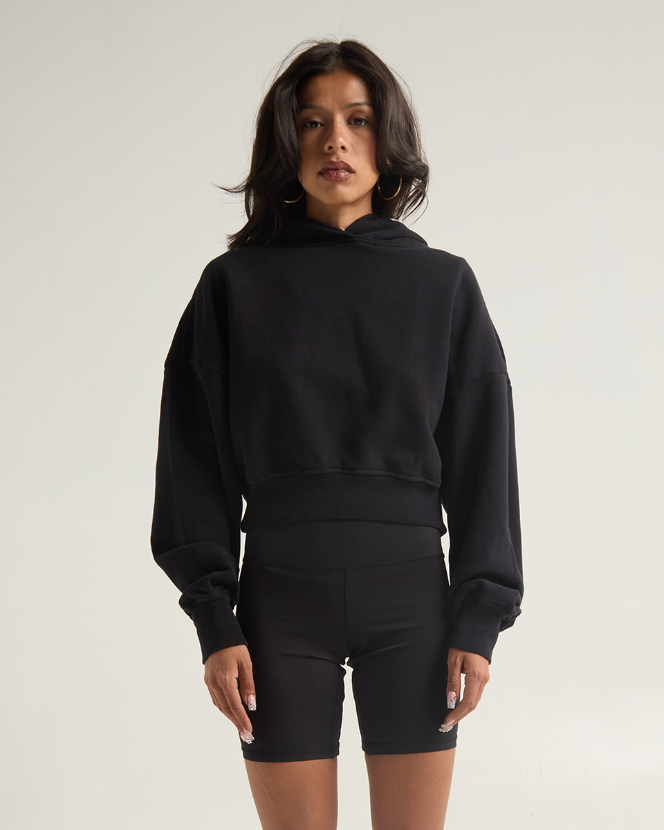 garmentdyecrop_black_001
