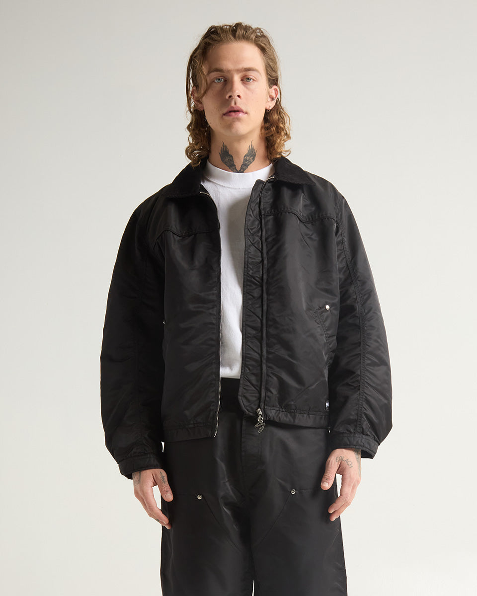 nylon_work_jacket_001