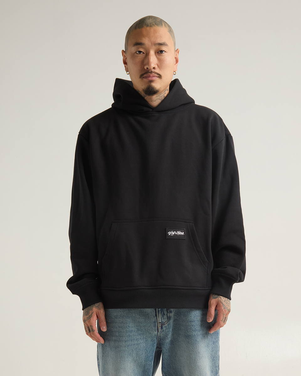 super_heavy_weight_hoodie_black_001