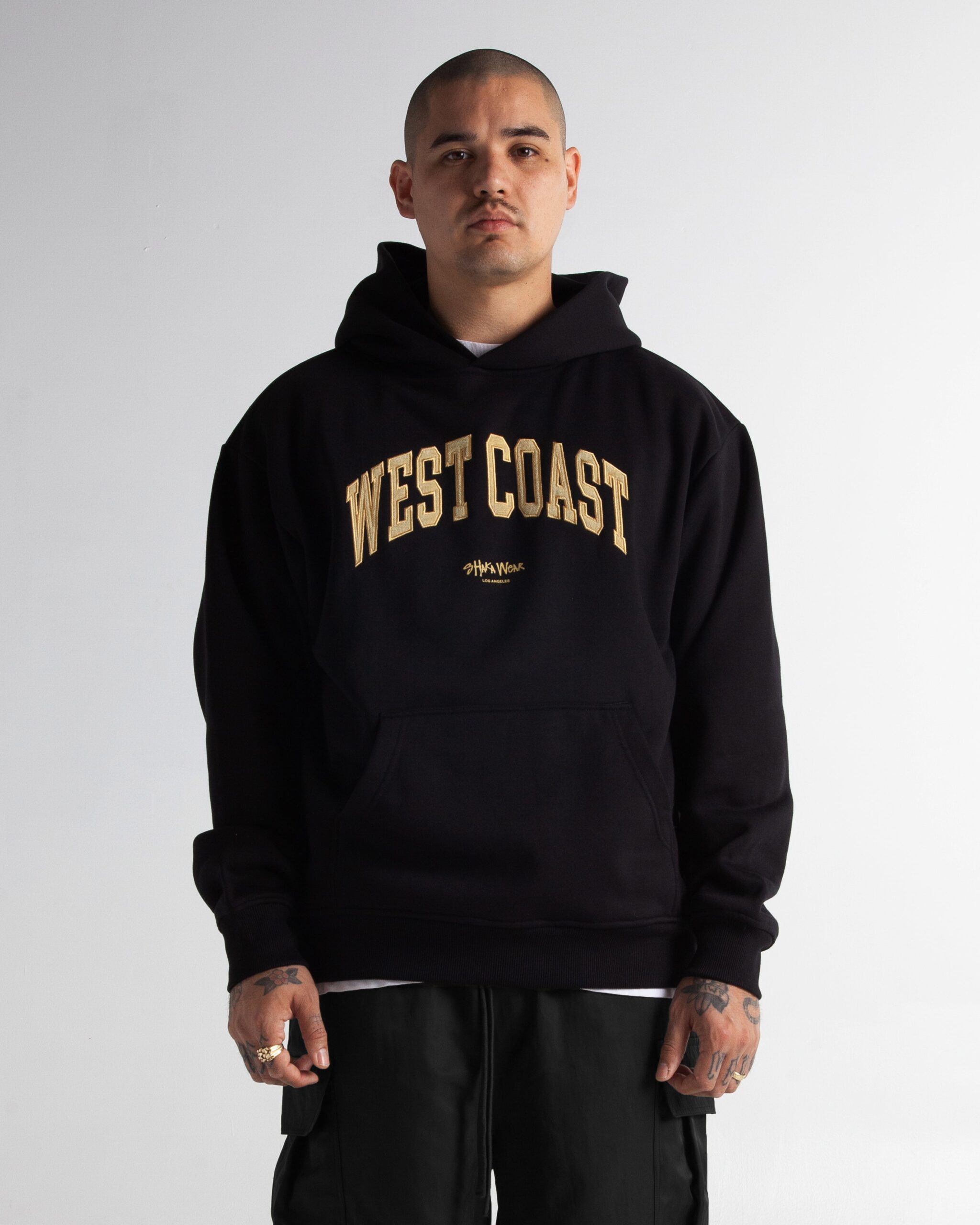 westcoastarch_Blk_002