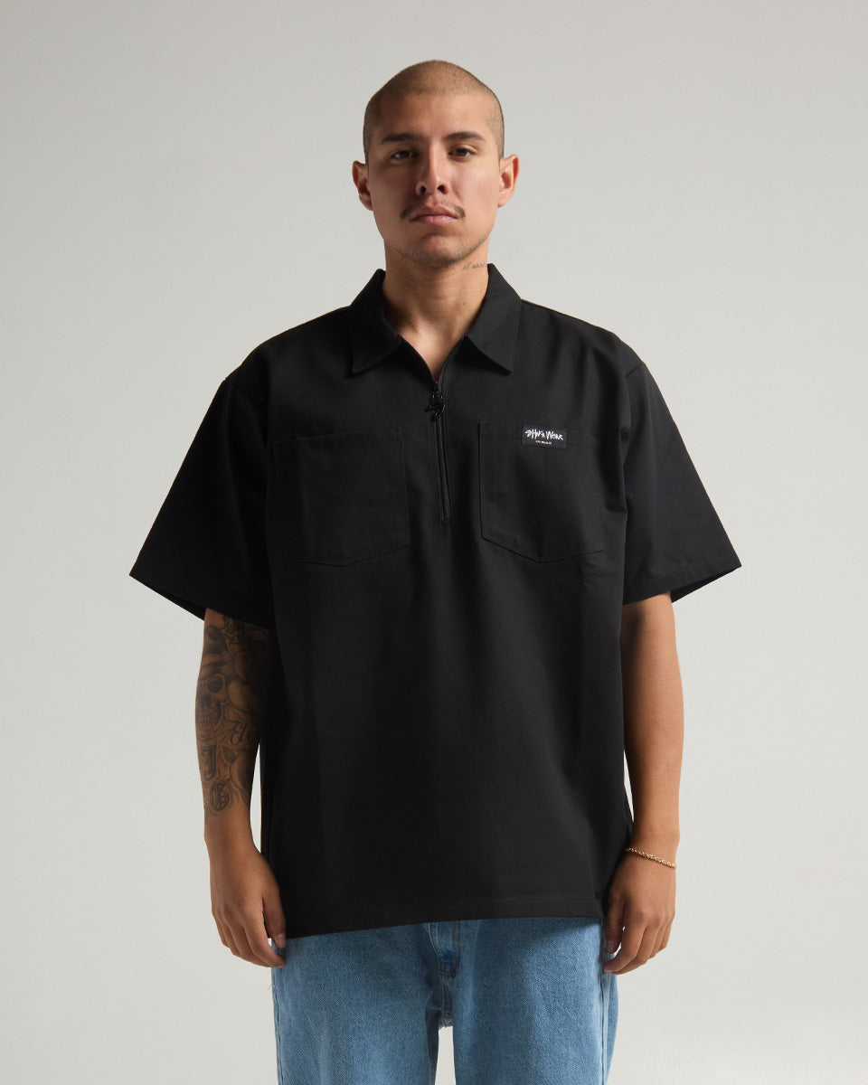 workshirt_black_001